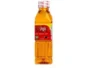 Radhuni Pure Mustard Oil- রাধুনি খাঁটি সরিষার তেল – 250 ml