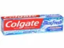 Colgate Max Fresh Blue Gel Toothpaste – কোলগেট ম্যাক্স  টুথপেস্ট - 150 gm