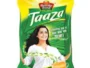 Brooke Bond Taaza Black Tea- ব্রুক বন্ড তাজা ব্লাক টি  – 200 gm