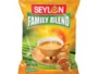 Seylon Family Blend Tea –  সিলন ফ্যামিলি ব্লেন্ড চা -400 gm