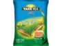 Tata Tea Tetley Premium Leaf  –  টাটা টেটলি চা  প্রিমিয়াম পাতা -200 gm