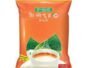 Ispahani Mirzapore BOP Tea – ইস্পাহানি মির্জাপুর বিওপি চা- 500 gm
