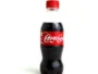 Coca-cola – কোকা কোলা - 250 gm