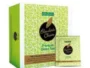 Ispahani Blender’s Green Tea –  ইস্পাহানি ব্লেন্ডারেরগ্রিন টি -25 pcs