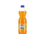 Fanta –  ফ্যান্টা -250 ml