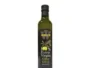 Well's Extra Virgin Olive Oil- ওয়েলস এক্সট্রা ভার্জিন অলিভ অয়েল-  500 ml