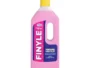 Finis Perfume Finyle Toilet & Floor Cleaner- ফিনিস পারফিউম টয়লেট এবং ফ্লোর ক্লিনার - 950 ml