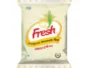 Fresh Chinigura Rice- ফ্রেশ  চিনিগুড়া চাল- 1 kg