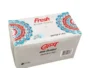 Fresh Hand Towel (250X1 Ply)- ফ্রেশ হ্যান্ড টাওয়ালে (250X1 প্লাই) - each