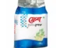 Fresh Refined Sugar- ফ্রেস পরিশোধিত চিনি - 1 kg