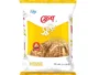 Fresh Suji- ফ্রেস সুজি-500 gm