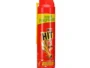 Godrej Fresh Fragrance New Hit Cockroaches Aerosol (Red) - ফ্রেশ নিউ হিট এরোসল (লাল) - 200 ml