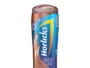 Horlicks Chocolate Flavour Jar -চকোলেট ফ্লেভার  হরলিক্স  - 500 gm