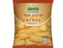 Ispahani Premium Toast Biscuit-  ইস্পাহানি টোস্ট বিস্কুট -170 gm