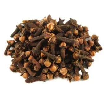 Lobonggo (Clove) – লোবংগো (লবঙ্গ) – 25 gm