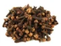 Lobonggo (Clove) – লোবংগো (লবঙ্গ) - 25 gm