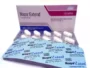 Napa Extend Tablet 665mg - নাপা এক্সটেন্ড ট্যাবলেট - 12 piece