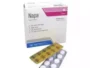 Napa Tablet 500mg - নাপা ট্যাবলেট - 10 piece