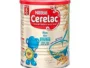 Nestlé Cerelac Rice & Milk –নেসলের চাল এবং দুধ- 400 gm