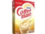Nestle Coffee Mate Coffee Creamer Box - নেসলে কফি ক্রিমার বক্স - 450 gm