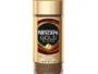 Nestle Nescafe Gold Instant Coffee Jar- নেসলে নেসক্যাফে গোল্ড ইনস্ট্যান্ট কফি জার- 100 gm