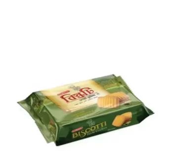 Olympic Biscotti Elachi Biscuit- অলিম্পিক এলাচি বিস্কুট