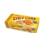 Olympic Dry Cake Biscuit- অলিম্পিক ড্রাই কেক বিস্কুট- 290 gm