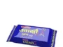 Olympic Energy Plus Biscuits- অলিম্পিক এনার্জি প্লাস বিস্কুট - 185 gm