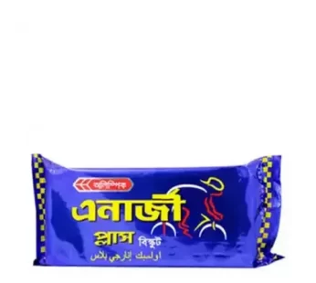 Olympic Premium Energy Plus Biscuit –অলিম্পিক প্রিমিয়াম এনার্জি প্লাস বিস্কুট-62 gm