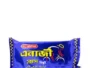 Olympic Premium Energy Plus Biscuit –অলিম্পিক প্রিমিয়াম এনার্জি প্লাস বিস্কুট-62 gm
