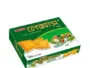 Olympic Lexus Vegetable Crackers Biscuits- অলিম্পিক লেক্সাস বিস্কুট - 216- gm