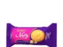 Olympic Nutty Real Peanut Biscuit- অলিম্পিক নাটি বিস্কুট