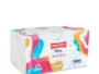 Partex Cleen Hand Towel (200X2 Ply)- পার্টেক্স ক্লিন হ্যান্ড তোয়ালে  - each