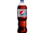 Pepsi Diet- পেপসি ডায়েট -1 ltr