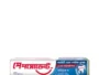 Pepsodent Toothpaste Germi Check- পেপসোডেন্ট টুথপেস্ট -200 gm