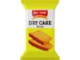 Olympic Dry Cake Biscuit- অলিম্পিক ড্রাই কেক বিস্কুট