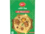 Pran Kacchi Biryani Masala - প্রান কাচ্চি বিরিয়ানি মসলা -45 gm
