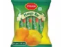 Pran Mango Bar- প্রাণ মাংগো আম বার  -10pcs