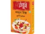 Radhuni Falooda Mix (Vanilla Flavor)- রাধুনি ফালুদা মিক্স-250 gm