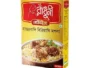 Radhuni Hyderabadi Biryani Masala - রাধুনি হায়দ্রাবাদি বিরিয়ানি মসলা - 45 gm