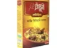 Radhuni Kachchi Biryani Masala- রাধুনি কাচ্চি বিরিয়ানি মসলা - 40 gm