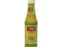 Radhuni Kasundi- রাধুনি কাসুন্দি- 285 ml