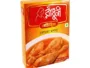 Radhuni Korma Masala - রাধুনী কোরমা পোলাও মসলা - 30 gm