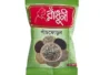Radhuni Pachforong-  রাধুনি পাচফোরং-50 gm
