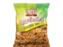 Ruchi Bbq Chanachur- রুচি বিবিকিউ চানাচুর - 300 gm