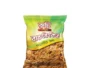 Ruchi Chanachur Bar- রুচি চানাচুর বার - 25 gm