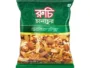 Ruchi Premium Mix Chanachur- রুচি প্রিমিয়াম মিক্স চানাচুর - 200 gm