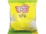 Ruchi Puffed Rice Muri- রুচি পাফড রাইস মুড়ি - 400 gm