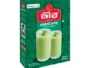 Teer Borhani Masala - তীর বোরহানি মসলা - 50 gm