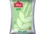 Teer Semolina Suji- তীর সুজি - 500 gm
